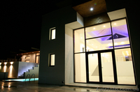 Шикарный особняк, 7 км от Киева - <ro>Изображение</ro><ru>Изображение</ru> #8, <ru>Объявление</ru> #1028980