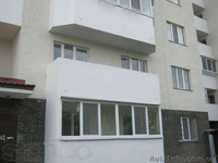 Продам 3-х комнатную квартиру в новострое в Борисполе - <ro>Изображение</ro><ru>Изображение</ru> #1, <ru>Объявление</ru> #1027638