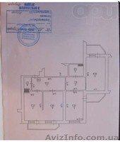 Продам 3-х комнатную квартиру в новострое в Борисполе - <ro>Изображение</ro><ru>Изображение</ru> #10, <ru>Объявление</ru> #1027638
