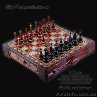 +38(044)229-65-65 - <ro>Изображение</ro><ru>Изображение</ru> #2, <ru>Объявление</ru> #1030624