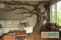 Демонтаж в квартире.Киев. - <ro>Изображение</ro><ru>Изображение</ru> #1, <ru>Объявление</ru> #1026832