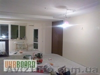 Демонтаж в квартире.Киев. - <ro>Изображение</ro><ru>Изображение</ru> #2, <ru>Объявление</ru> #1026832