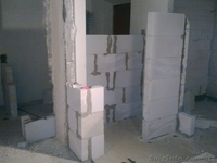 Внутренние, отделочные работы  - <ro>Изображение</ro><ru>Изображение</ru> #5, <ru>Объявление</ru> #1015558