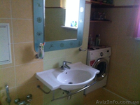 Продам 3-комнатную квартиру, г.Киев - <ro>Изображение</ro><ru>Изображение</ru> #5, <ru>Объявление</ru> #1021200