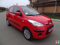 Аренда автомобиля. Прокат машин и спецтехники в Киеве - <ro>Изображение</ro><ru>Изображение</ru> #1, <ru>Объявление</ru> #1014573