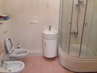 Продам раздельную 2-х комн.кв. евроремонт, новострой, Ворзель. - <ro>Изображение</ro><ru>Изображение</ru> #3, <ru>Объявление</ru> #1019572