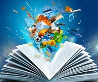 Скорочтение и развитие памяти - комплексный тренинг в Одессе и Киеве - <ro>Изображение</ro><ru>Изображение</ru> #3, <ru>Объявление</ru> #1028231