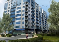 2 ком. квартира на Днепровской наб - <ro>Изображение</ro><ru>Изображение</ru> #2, <ru>Объявление</ru> #1023813