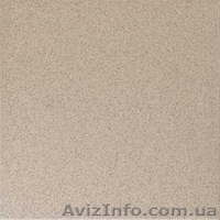 Усиленный профиль для гипсокартона - <ro>Изображение</ro><ru>Изображение</ru> #1, <ru>Объявление</ru> #1022058