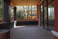 Продам особняк в cеле Гора в котеджном поселке «Зелений маєток» - <ro>Изображение</ro><ru>Изображение</ru> #1, <ru>Объявление</ru> #1027626