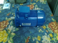 Электродвигатель АИР-100-S4. 3.0 kv.1500 об/м. - <ro>Изображение</ro><ru>Изображение</ru> #3, <ru>Объявление</ru> #1019294