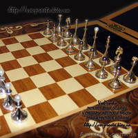 +38(044)229-65-65 - <ro>Изображение</ro><ru>Изображение</ru> #1, <ru>Объявление</ru> #1030624