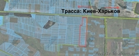 Продается группа земельных участков 26 Га - <ro>Изображение</ro><ru>Изображение</ru> #3, <ru>Объявление</ru> #1019695