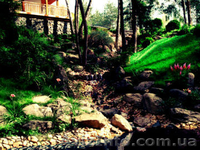 Роскошный особняк, 7 км от Киева - <ro>Изображение</ro><ru>Изображение</ru> #3, <ru>Объявление</ru> #1028983