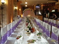 чехлы на стулья - <ro>Изображение</ro><ru>Изображение</ru> #1, <ru>Объявление</ru> #1022806