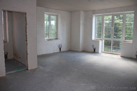 Продам особняк в cеле Гора в котеджном поселке «Зелений маєток» - <ro>Изображение</ro><ru>Изображение</ru> #4, <ru>Объявление</ru> #1027626