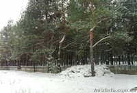 Продажа элитных живописных земельных участков  - <ro>Изображение</ro><ru>Изображение</ru> #3, <ru>Объявление</ru> #1026440