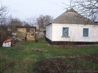 Срочно продам дом и участок земли в с.Ревное Бориспольского района - <ro>Изображение</ro><ru>Изображение</ru> #3, <ru>Объявление</ru> #1027646