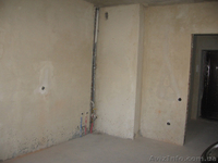 Продам 3-х комнатную квартиру в новострое в Борисполе - <ro>Изображение</ro><ru>Изображение</ru> #3, <ru>Объявление</ru> #1027638