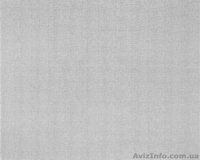 Обои под покраску Версаль - <ro>Изображение</ro><ru>Изображение</ru> #2, <ru>Объявление</ru> #1015701