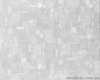 Флизелиновые обои под покраску Версаль  - <ro>Изображение</ro><ru>Изображение</ru> #1, <ru>Объявление</ru> #1015704