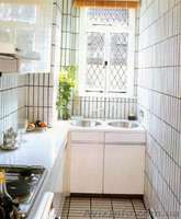 Кухни на заказ в Киеве от компании “TOPкухни” - <ro>Изображение</ro><ru>Изображение</ru> #3, <ru>Объявление</ru> #1018100