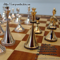 +38(044)229-65-65 - <ro>Изображение</ro><ru>Изображение</ru> #3, <ru>Объявление</ru> #1030624