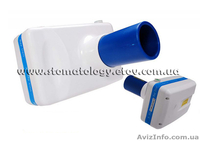 Рентген, дентальный, 7500 грн, портативный, стоматологический - <ro>Изображение</ro><ru>Изображение</ru> #3, <ru>Объявление</ru> #1016318