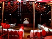 Организация свадеб, аренда зала в Киеве - <ro>Изображение</ro><ru>Изображение</ru> #4, <ru>Объявление</ru> #1027123