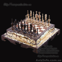 +38(044)229-65-65 - <ro>Изображение</ro><ru>Изображение</ru> #6, <ru>Объявление</ru> #1030624