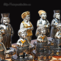 +38(044)229-65-65 - <ro>Изображение</ro><ru>Изображение</ru> #5, <ru>Объявление</ru> #1030624