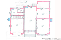 Продам особняк в cеле Гора в котеджном поселке «Зелений маєток» - <ro>Изображение</ro><ru>Изображение</ru> #8, <ru>Объявление</ru> #1027626