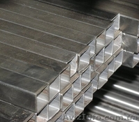 Кровельный профнастил Труба профильная - <ro>Изображение</ro><ru>Изображение</ru> #3, <ru>Объявление</ru> #1029123