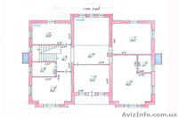 Продам особняк в cеле Гора в котеджном поселке «Зелений маєток» - <ro>Изображение</ro><ru>Изображение</ru> #9, <ru>Объявление</ru> #1027626