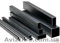 Кровельный профнастил Труба профильная - <ro>Изображение</ro><ru>Изображение</ru> #4, <ru>Объявление</ru> #1029123