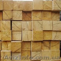 Лес и пиломатериалы - <ro>Изображение</ro><ru>Изображение</ru> #1, <ru>Объявление</ru> #1018930