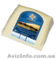 Испанский овечий сыр - <ro>Изображение</ro><ru>Изображение</ru> #2, <ru>Объявление</ru> #1018218