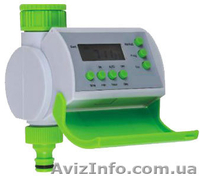 Теплица из поликарбоната и оборудование для теплиц  - <ro>Изображение</ro><ru>Изображение</ru> #6, <ru>Объявление</ru> #1021231