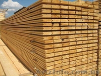 Лес и пиломатериалы - <ro>Изображение</ro><ru>Изображение</ru> #2, <ru>Объявление</ru> #1018930