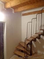 Продам дом, с.Ревное Бориспольский р-н - <ro>Изображение</ro><ru>Изображение</ru> #1, <ru>Объявление</ru> #1019015