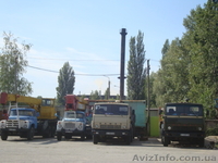 Услуги (Аренда) автовышек Бровары по району. - <ro>Изображение</ro><ru>Изображение</ru> #3, <ru>Объявление</ru> #1021997