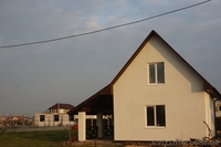 Продам дом, с.Ревное Бориспольский р-н - <ro>Изображение</ro><ru>Изображение</ru> #3, <ru>Объявление</ru> #1019015