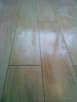 Строительство на любой вкус и кошелек в Киеве - <ro>Изображение</ro><ru>Изображение</ru> #3, <ru>Объявление</ru> #1022672