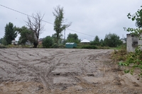 Продам участок в Бортничах - <ro>Изображение</ro><ru>Изображение</ru> #1, <ru>Объявление</ru> #1019010