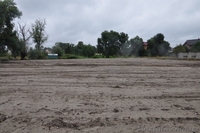 Продам участок в Бортничах - <ro>Изображение</ro><ru>Изображение</ru> #4, <ru>Объявление</ru> #1019010