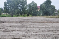 Продам участок в Бортничах - <ro>Изображение</ro><ru>Изображение</ru> #5, <ru>Объявление</ru> #1019010