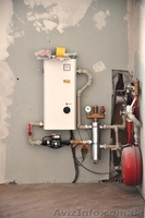 Продажа нового дома, с.Петровское, Бориспольский район - <ro>Изображение</ro><ru>Изображение</ru> #7, <ru>Объявление</ru> #1021196