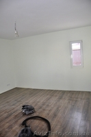 Продажа нового дома, с.Петровское, Бориспольский район - <ro>Изображение</ro><ru>Изображение</ru> #4, <ru>Объявление</ru> #1021196