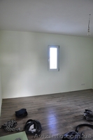 Продажа нового дома, с.Петровское, Бориспольский район - <ro>Изображение</ro><ru>Изображение</ru> #5, <ru>Объявление</ru> #1021196