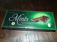 Сладкое с Европы. Продукты питания. Немецкий кофе. Арахисовое масло. Шоколад. - <ro>Изображение</ro><ru>Изображение</ru> #2, <ru>Объявление</ru> #1026213